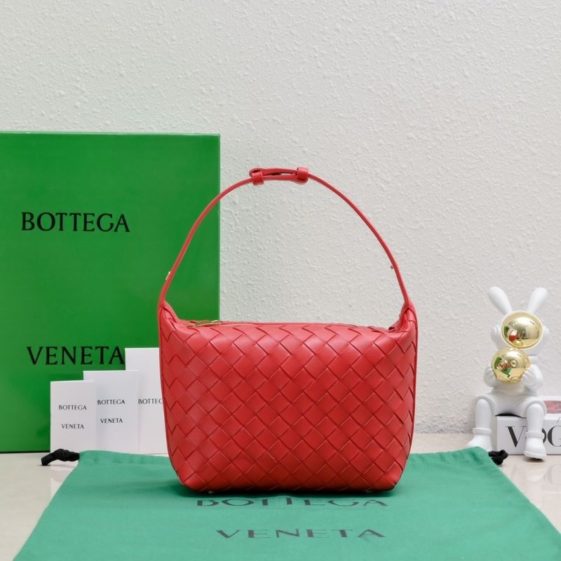 Bottega Veneta Hobo Bags